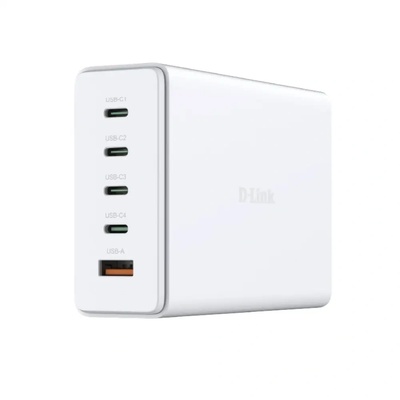 D-Link DCF-241