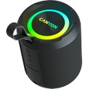 CANYON OnMove 11