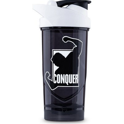 Shaker Hero Pro - Conquer 700 ml Shieldmixer