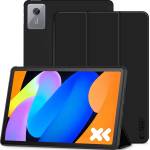 Tech-Protect smartcase lenovo idea tab 11.0 tb-336 ЧЕРЕН (5906302333387)