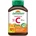 Jamieson Витамин C 500mg таблетки за смучене с вкус на портокал 120 таблетки (IP454)