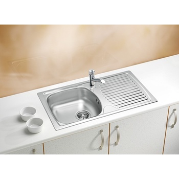Alveus Basic 170 fi dekor