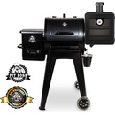 Pit Boss Navigator 550