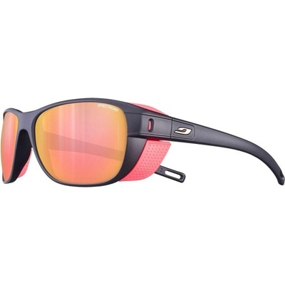 Julbo Camino J501 1146