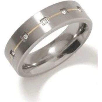 Boccia titanium 0101-19