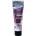 Joico Color Intensity Love Aura Semi-Permanent Creme Color 118 ml полутрайна боя Mauve Amour