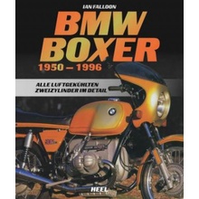 BMW Boxer