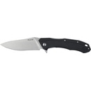 Ruike D198-PB