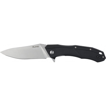 Ruike D198-PB