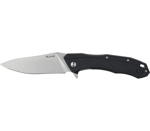 Ruike D198-PB
