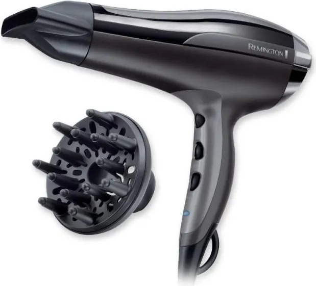 Remington D5220