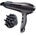 Remington D5220
