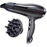 Remington D5220 Сешоари