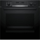 Bosch HRG578CB7
