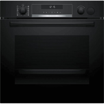 Bosch HRG578CB7
