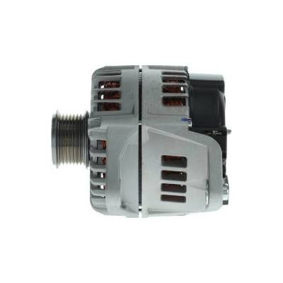 generátor BOSCH 1 986 A01 653