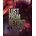 Lust from Beyond (M Edition)
