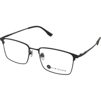 Kimikado Диоптрични очила Kimikado Titanium Fuji C4