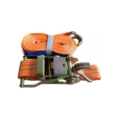 Sťahovacie popruhy, gurtne 5t - 10m x 50mm 01739