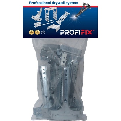 Nonius spodní CD DK Mont (15 ks/bal.) – Hledejceny.cz