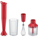 Alessi MDL10S