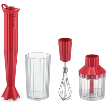 Alessi MDL10S