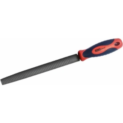 Haushalt BF1204