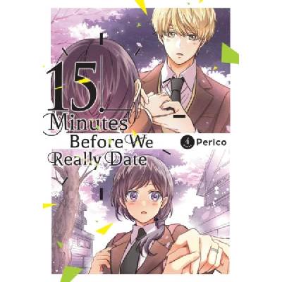 15 MINUTES BEFORE WE REALLY DATE V04