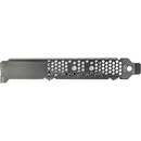 StarTech PEX8M2E2