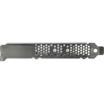 StarTech PEX8M2E2