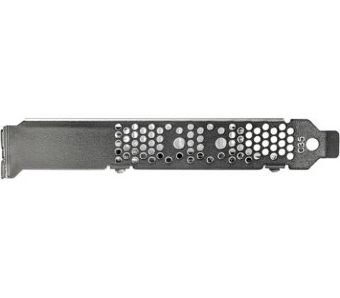 StarTech PEX8M2E2