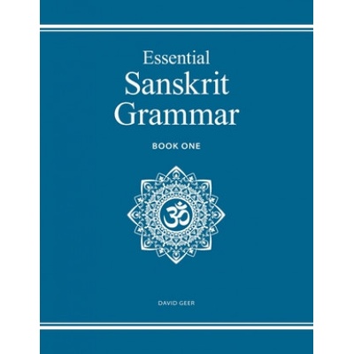 Essential Sanskrit Grammar