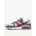 Nike Air Command White / Gray