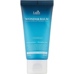 La'dor Wonder Balm MINI - Подхранващ балсам със Силк и Аминокиселини MINI 50мл