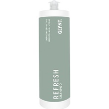 Glynt Refresh Shampoo 1000 ml