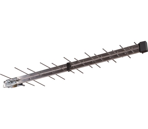 Tesla TE-2845