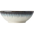 Made In Japan Malá miska Aurora 13 cm 250 ml