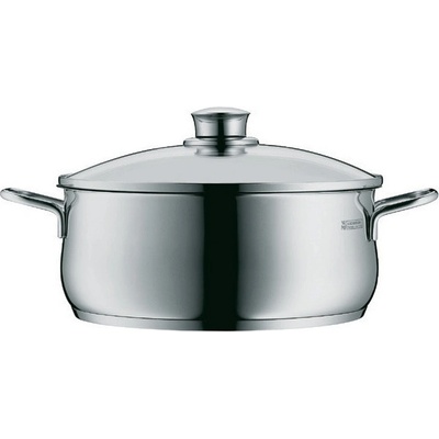 WMF kastrol 16 cm Diadem Plus
