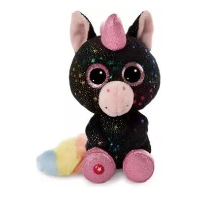 NICI Nici: Vita-Mi, плюшената фигурка на еднорога - 15 см