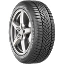 Fulda Kristall Control HP2 XL 245/40 R18 97V