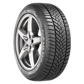 Fulda Kristall Control HP2 XL 245/40 R18 97V