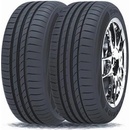 Westlake ZuperEco Z-107 225/45 R17 94W