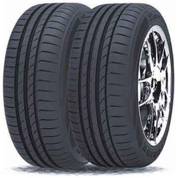 Westlake ZuperEco Z-107 225/45 R17 94W