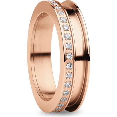 BERING 529-37-93 (529-37-93)