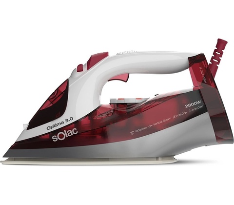 Solac PV 2029
