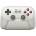 8BitDo Pro 3 RET00855