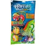 Mega Creative Water bomb 17x30cm MC