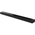 Aiwa HE-888BT Тонколона Soundbar