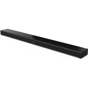 Aiwa HE-888BT Тонколона Soundbar