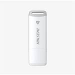 Hikvision HIKSEMI M220P 16GB USB 2.0 (HS-USB-M220P(STD)/16G/NEWSEMI/WW) Флаш памет